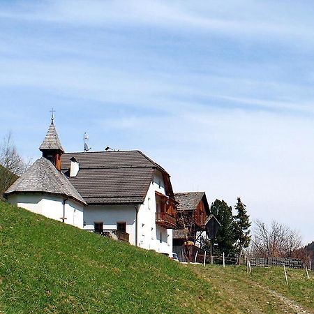 Hotel Berggasthof Trattes Olang Zewnętrze zdjęcie